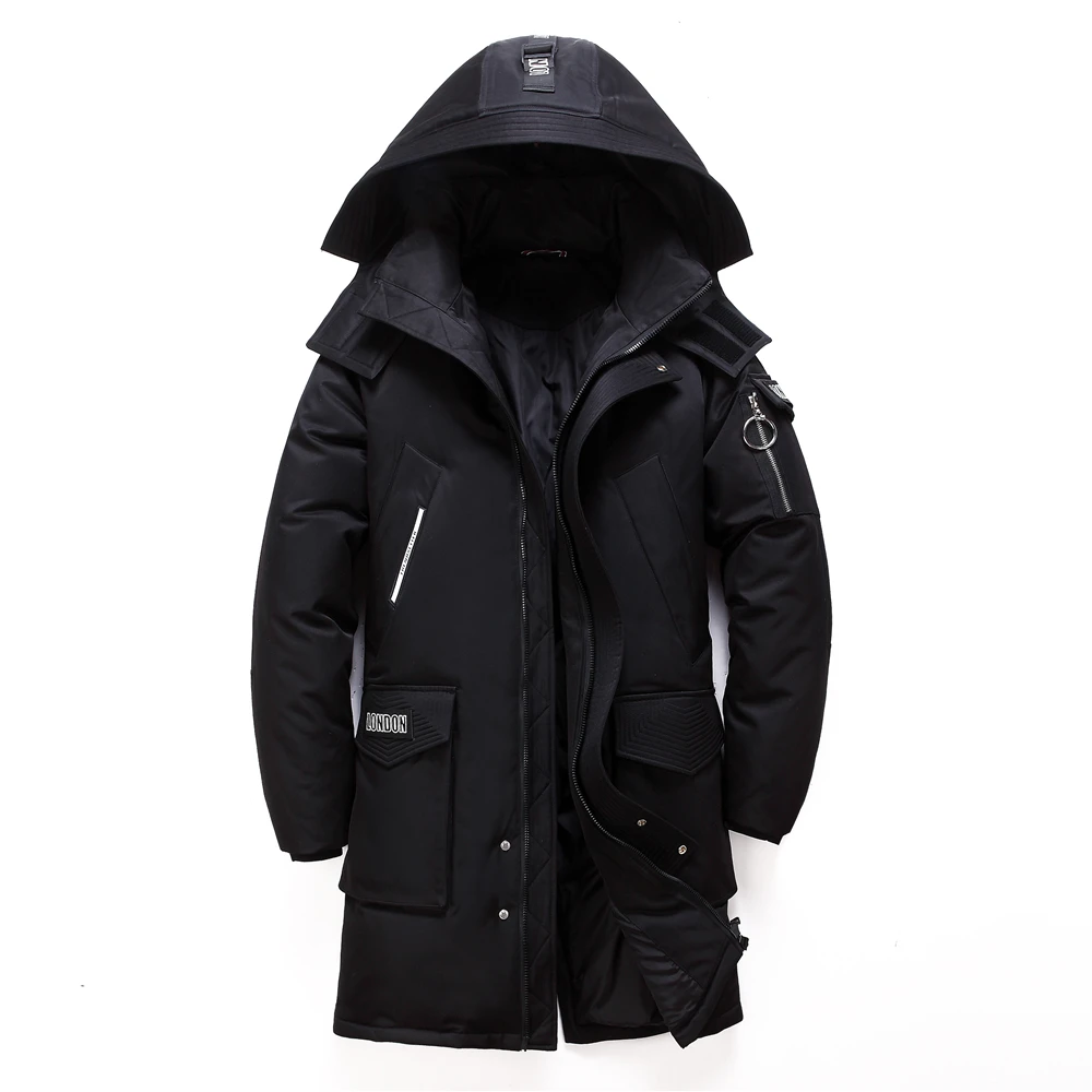 2021-Winter-New-Men-s-Long-White-Duck-Down-Jacket-Fashion-Hooded-Thick-Warm-Coat-Male.webp