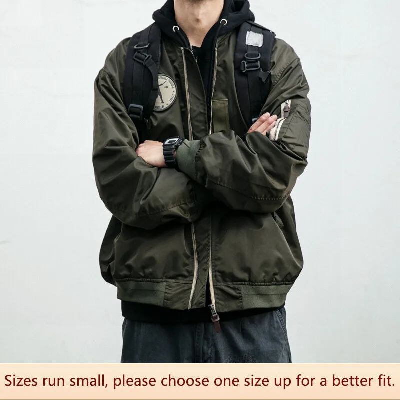 2022-Autumn-Winter-American-Retro-Ma-1-Flight-Jacket-Casual-Sticker-Design-Baseball-Clothes-Tool-Cover.webp