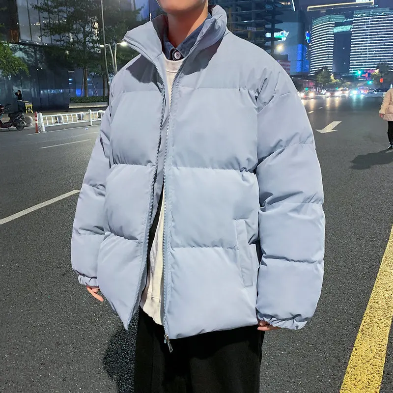 2022-Harajuku-Men-s-Parkas-Warm-Thicken-Fashion-Coat-Oversize-Winter-Casual-Jacket-Male-Streetwear-Hip-1.webp