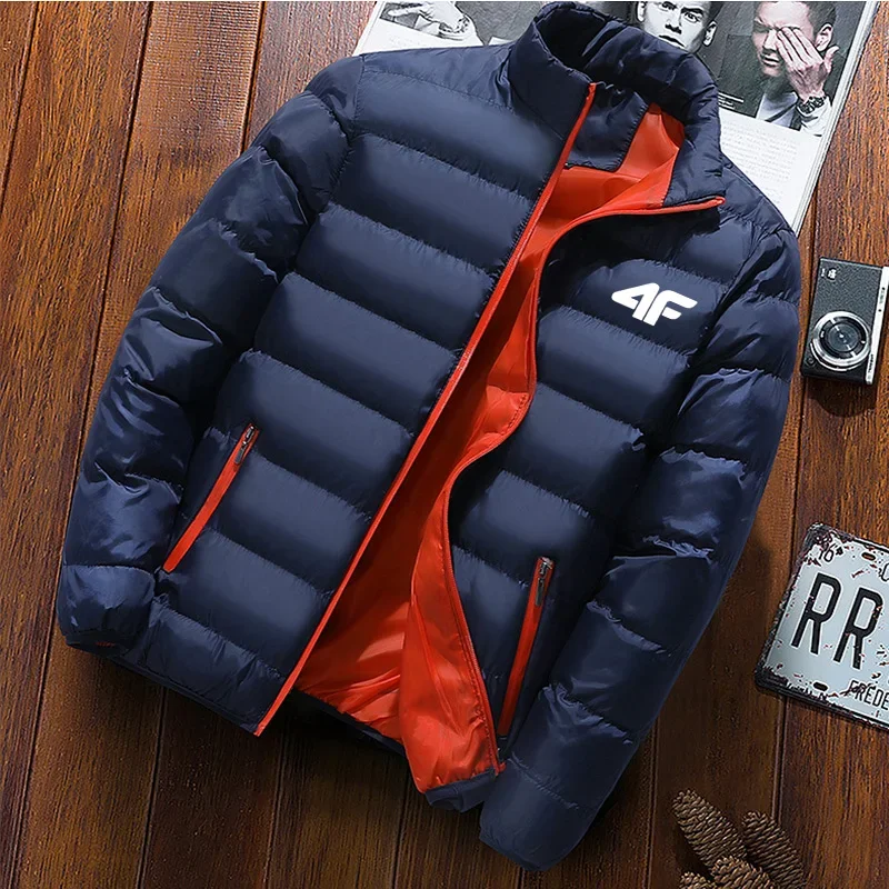 2022-Men-s-Casual-Jacket-Men-s-Waterproof-Windbreaker-Jacket-Winter-Warm-Autumn-Zip-Up-Men-2.webp