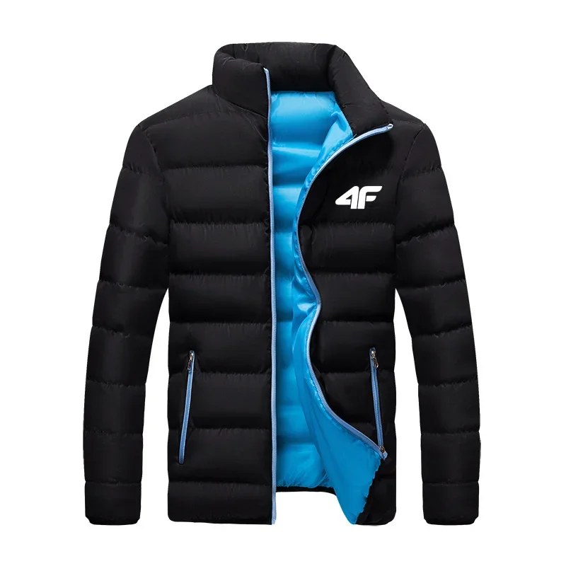 2022-Men-s-Casual-Jacket-Men-s-Waterproof-Windbreaker-Jacket-Winter-Warm-Autumn-Zip-Up-Men-3.webp