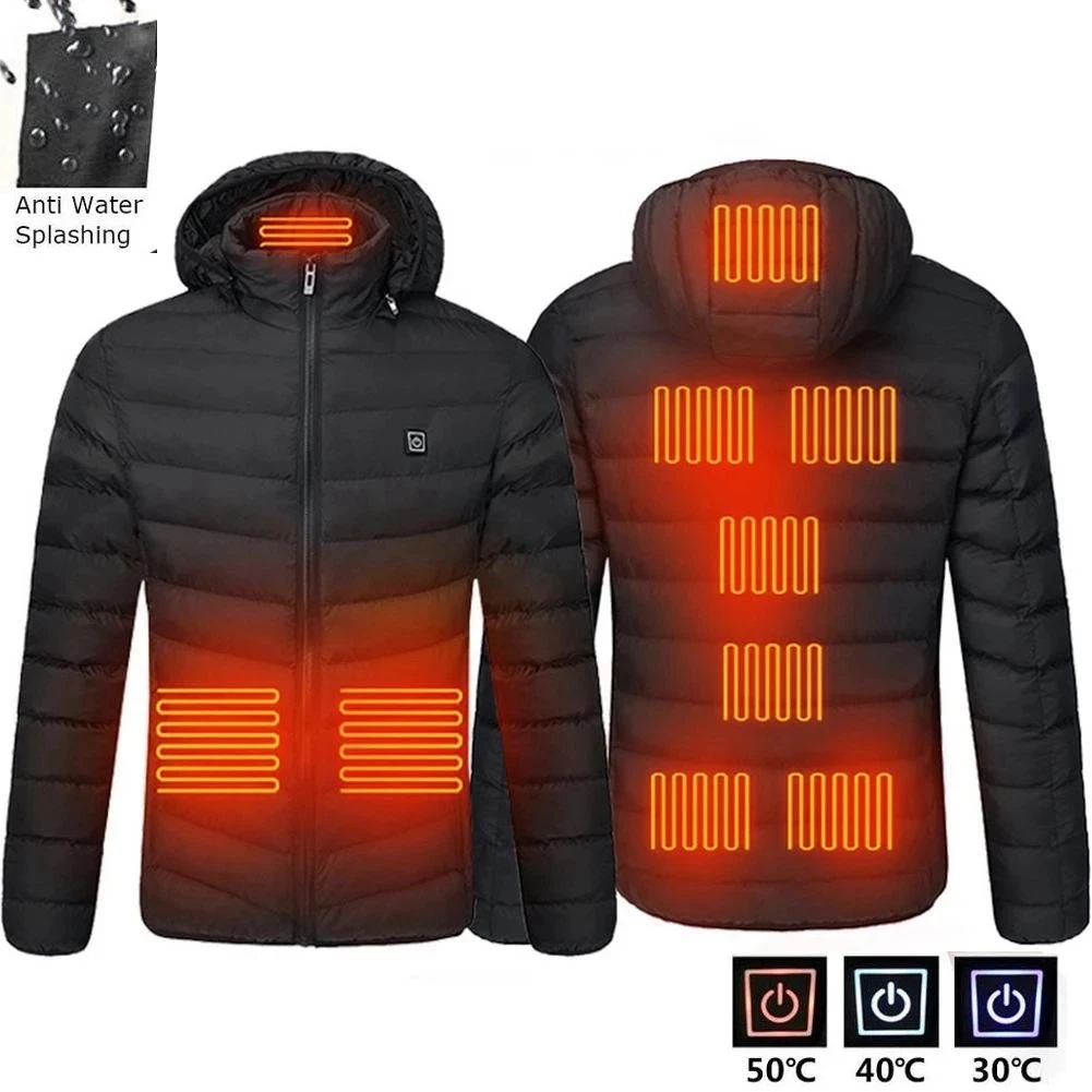 2022-NWE-Men-Winter-Warm-Heated-Jackets-USB-Smart-Thermostat-Solid-Color-Hooded-Clothes-Heated-Waterproof-1.webp