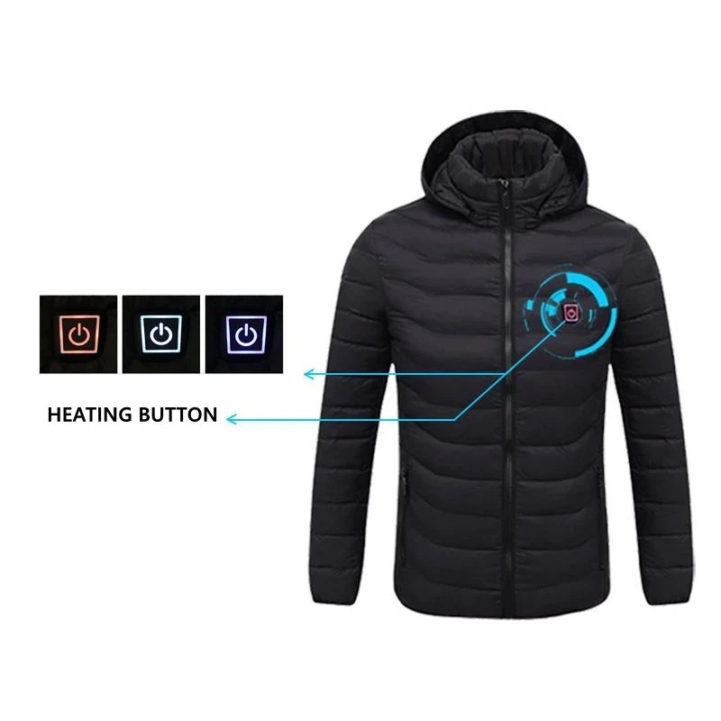 2022-NWE-Men-Winter-Warm-Heated-Jackets-USB-Smart-Thermostat-Solid-Color-Hooded-Clothes-Heated-Waterproof-2.webp
