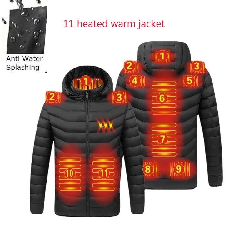 2022-NWE-Men-Winter-Warm-Heated-Jackets-USB-Smart-Thermostat-Solid-Color-Hooded-Clothes-Heated-Waterproof.webp