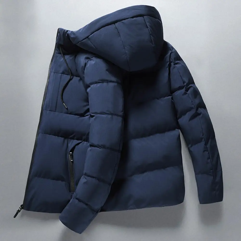 2022-Winter-Men-Jacket-Cotton-Padded-Long-Sleeve-Solid-Color-Fluffy-Filling-Zipper-Coldproof-Autumn-Winter-2.webp