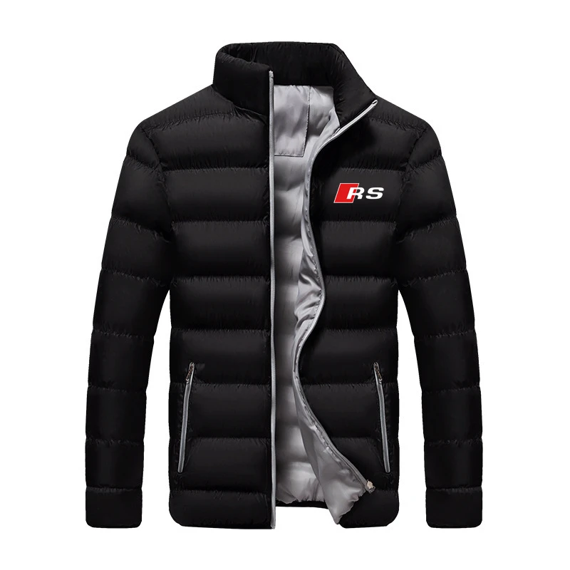 2023-Autumn-Selling-Audi-RS-England-style-Print-Solid-Color-Cotton-Men-Long-Sleeve-Popular-Jacket-2.webp