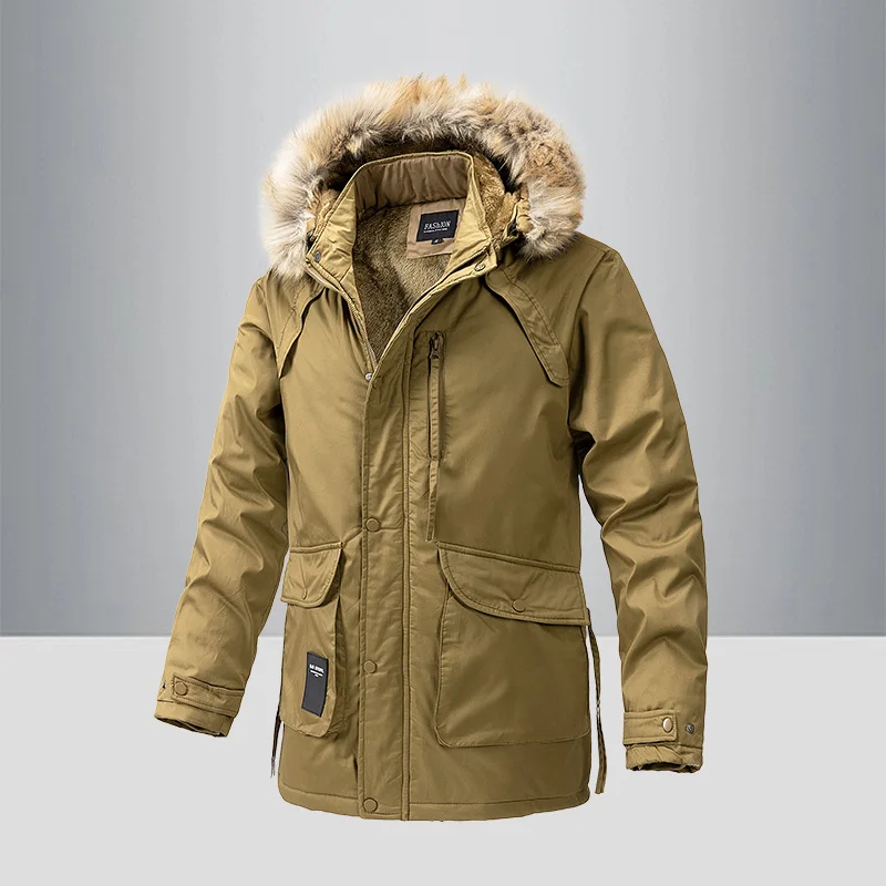 2023-Brand-High-Quality-Men-s-Parka-Classic-Overcoat-Men-Retro-Thermal-Parkas-Men-Fur-Collar-3.webp