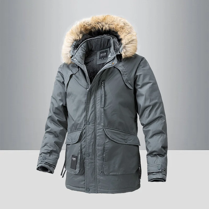 2023-Brand-High-Quality-Men-s-Parka-Classic-Overcoat-Men-Retro-Thermal-Parkas-Men-Fur-Collar.webp