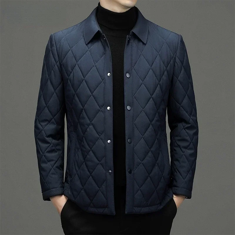 2023-Coat-Men-Winter-Jackets-Men-s-Clothing-Business-Diamond-Plaid-Cotton-Jacket-Men-s-Padded-1.webp
