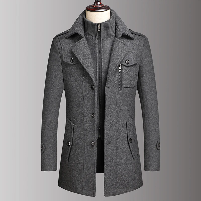 2023-High-Quality-Fashion-Handsome-Autumn-Winter-Double-Collar-Wool-Coat-Middle-aged-Men-s-Business-1.webp