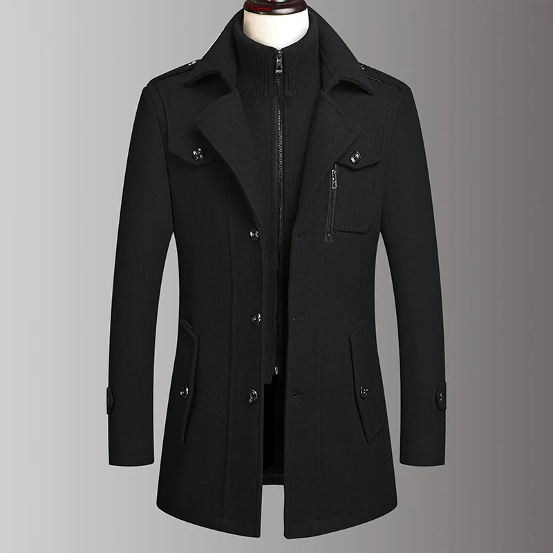 2023-High-Quality-Fashion-Handsome-Autumn-Winter-Double-Collar-Wool-Coat-Middle-aged-Men-s-Business-2.webp