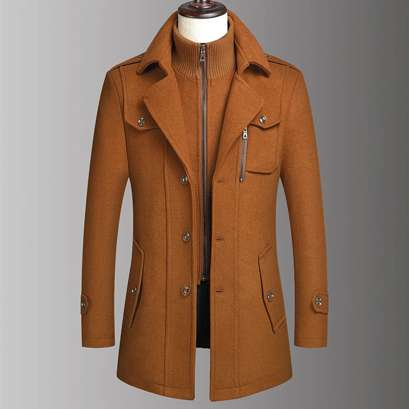 2023-High-Quality-Fashion-Handsome-Autumn-Winter-Double-Collar-Wool-Coat-Middle-aged-Men-s-Business-3.webp