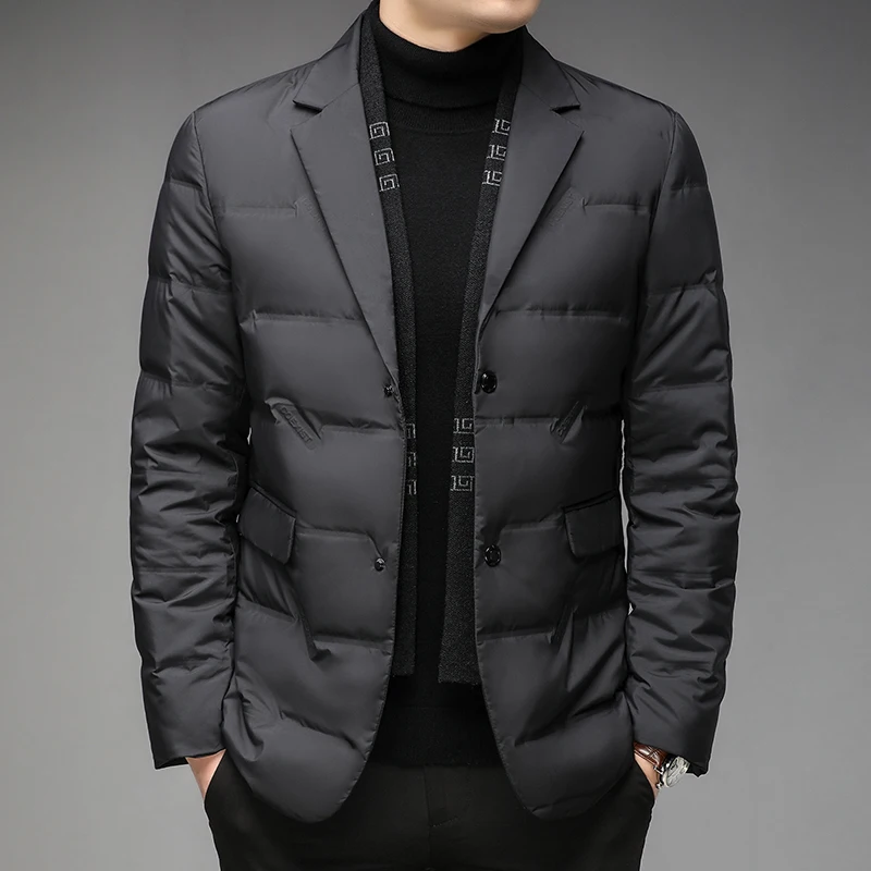 2023-High-Quality-Fashion-Winter-New-Suit-Collar-Down-Jacket-Men-Remove-Fashion-Scarf-90-White-2.webp