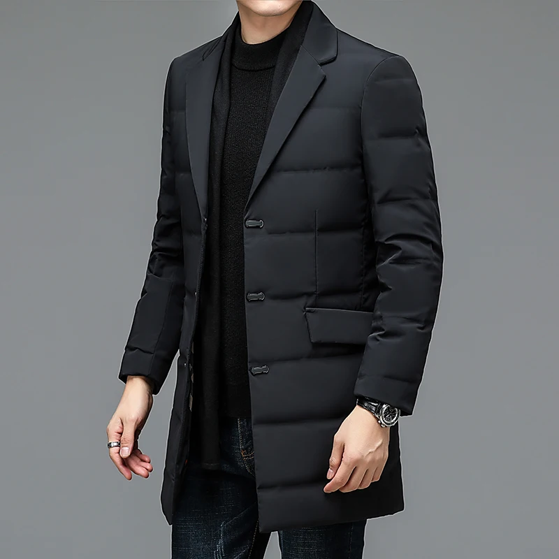 2023-High-Quality-Fashion-Winter-New-Suit-Collar-Down-Jacket-Men-Remove-Fashion-Scarf-90-White.webp