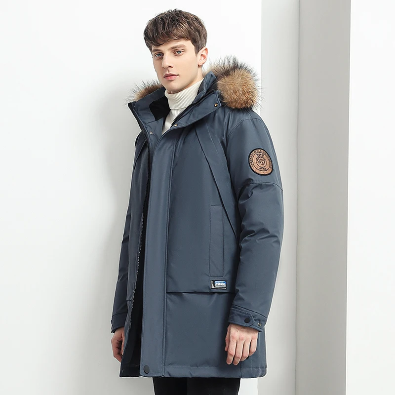 2023-Men-With-Hooded-Parkas-Jacket-Long-Style-Winter-Fashion-Parkas-Waterproof-Jacket-Thicken-Warm-Coats-1.webp