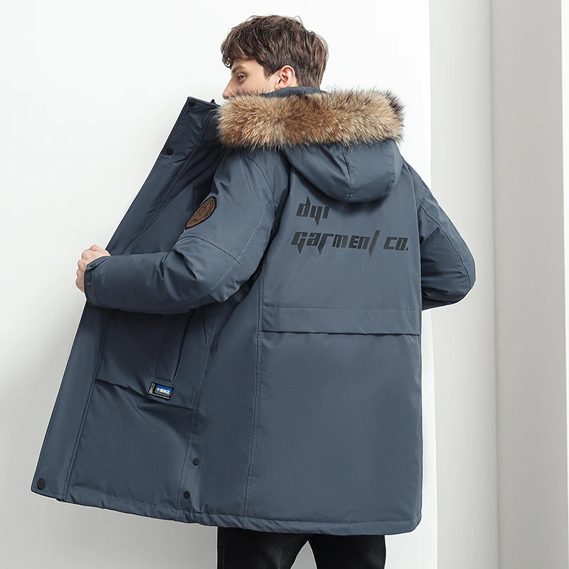 2023-Men-With-Hooded-Parkas-Jacket-Long-Style-Winter-Fashion-Parkas-Waterproof-Jacket-Thicken-Warm-Coats-2.webp