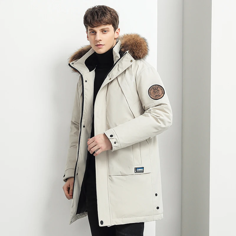 2023-Men-With-Hooded-Parkas-Jacket-Long-Style-Winter-Fashion-Parkas-Waterproof-Jacket-Thicken-Warm-Coats-3.webp