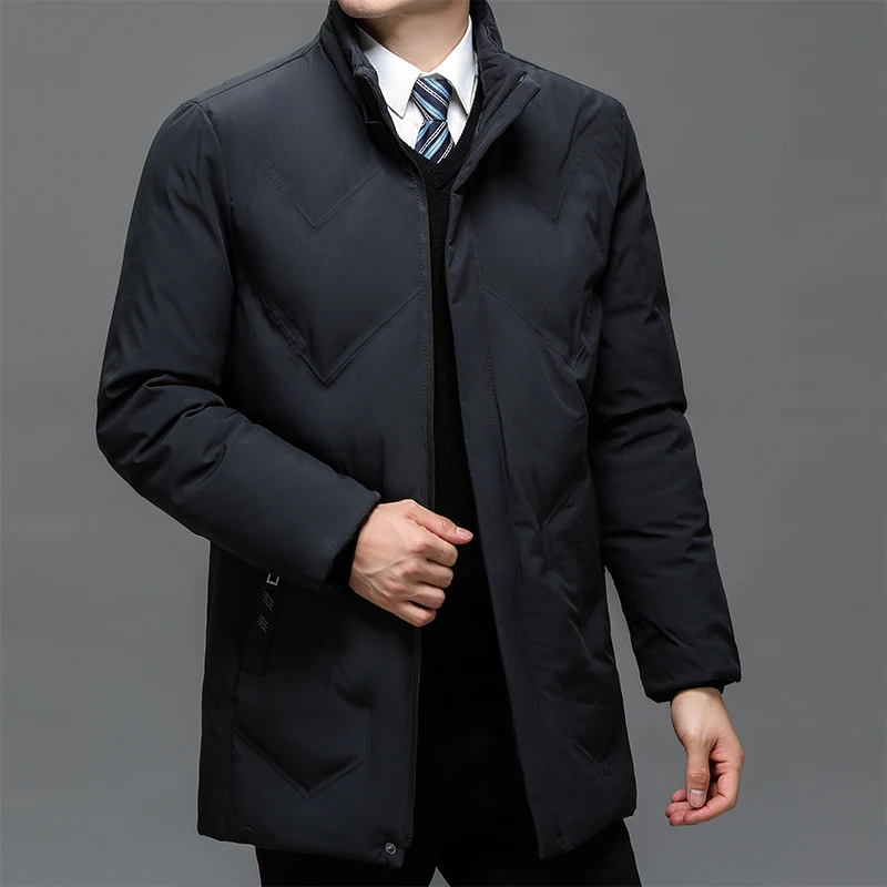 2023-Men-s-Down-Jacket-Warm-Windproof-Fashion-Cotton-Padded-Jacket-Thick-Standing-Collar-High-Quality-1.webp