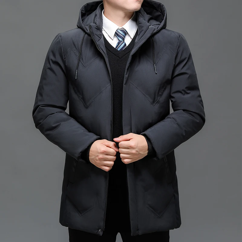 2023-Men-s-Down-Jacket-Warm-Windproof-Fashion-Cotton-Padded-Jacket-Thick-Standing-Collar-High-Quality-2.webp