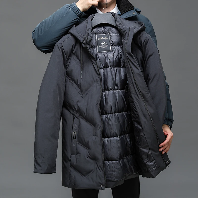 2023-Men-s-Down-Jacket-Warm-Windproof-Fashion-Cotton-Padded-Jacket-Thick-Standing-Collar-High-Quality-3.webp