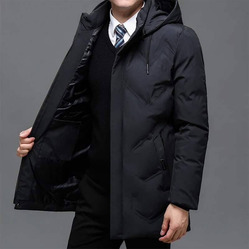 2023-Men-s-Down-Jacket-Warm-Windproof-Fashion-Cotton-Padded-Jacket-Thick-Standing-Collar-High-Quality.webp