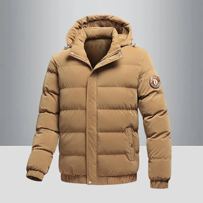 2023-Men-s-Winter-Windproof-Warm-Parkas-Thicken-Solid-Color-Hooded-Travel-Camping-Overcoat-Men-s-2.webp
