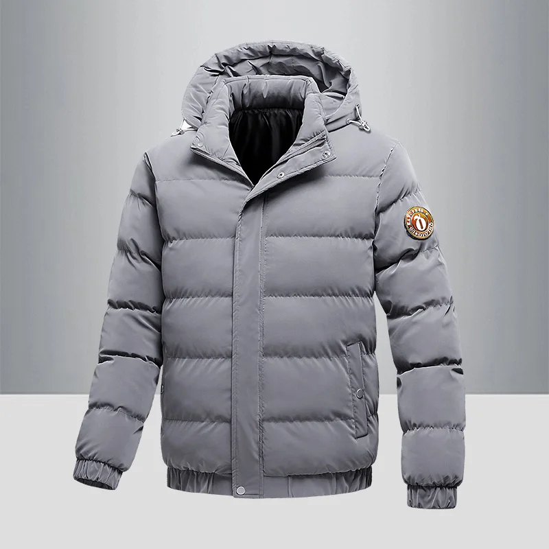 2023-Men-s-Winter-Windproof-Warm-Parkas-Thicken-Solid-Color-Hooded-Travel-Camping-Overcoat-Men-s-3.webp