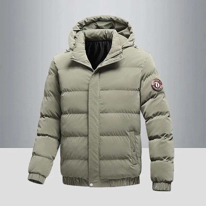 2023-Men-s-Winter-Windproof-Warm-Parkas-Thicken-Solid-Color-Hooded-Travel-Camping-Overcoat-Men-s.webp