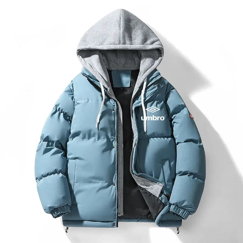 2023-Men-s-winter-jacket-Umbro-Men-Hooded-Warm-Fashion-Thickened-Cotton-Padded-Jackets-Stand-Collar-2.webp