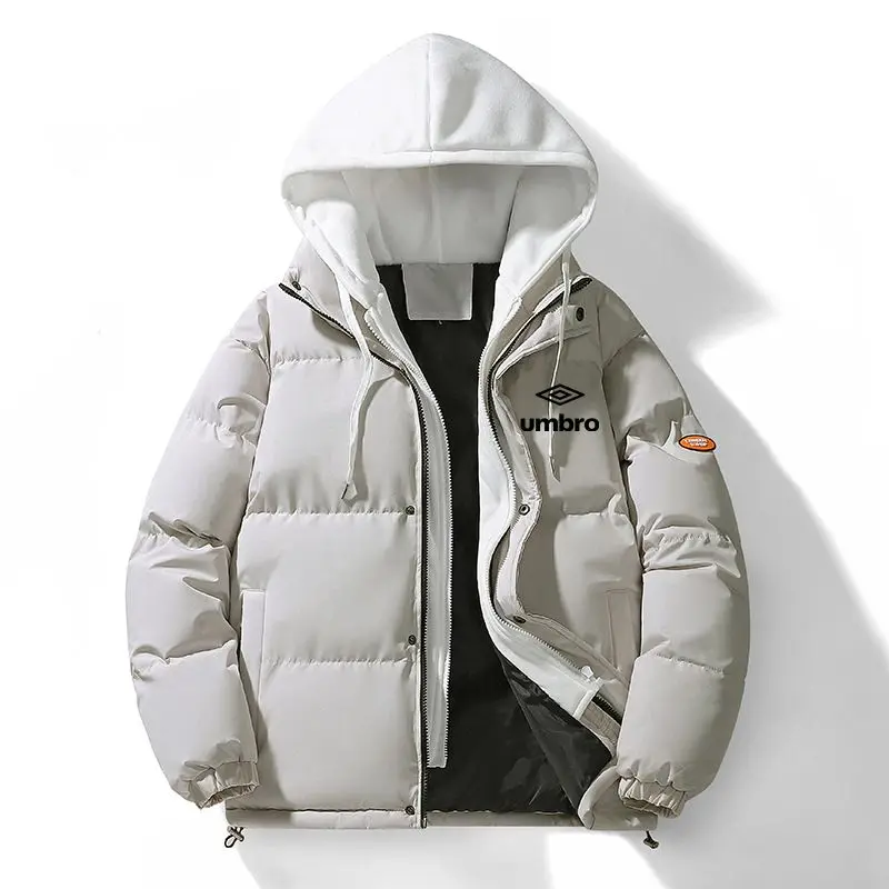 2023-Men-s-winter-jacket-Umbro-Men-Hooded-Warm-Fashion-Thickened-Cotton-Padded-Jackets-Stand-Collar-3.webp