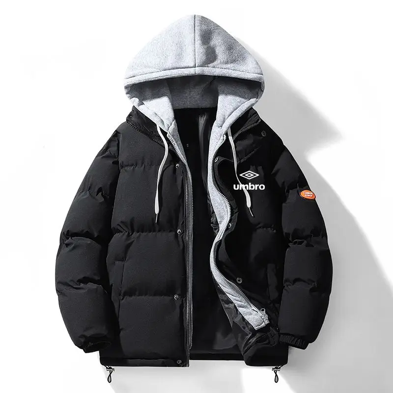 2023-Men-s-winter-jacket-Umbro-Men-Hooded-Warm-Fashion-Thickened-Cotton-Padded-Jackets-Stand-Collar.webp