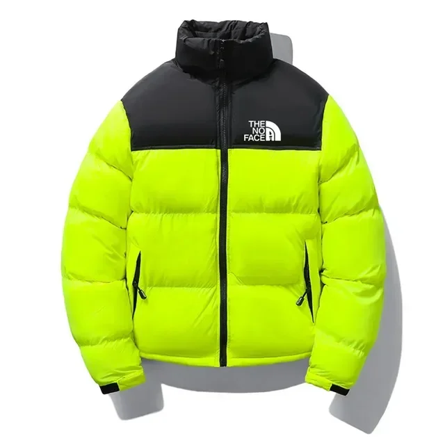 2023-Men-s-winter-warm-casual-zipper-fashion-cotton-padded-short-down-jacket-men-s-winter-2.webp