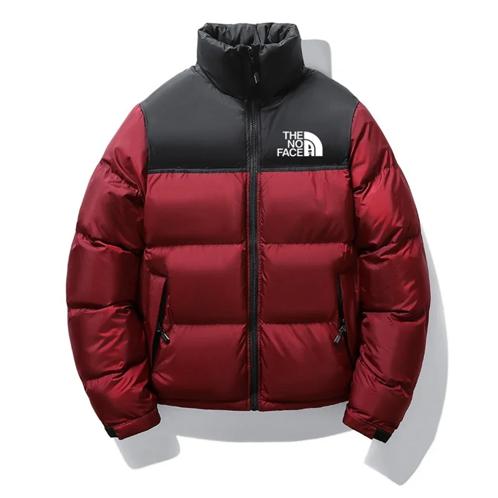 2023-Men-s-winter-warm-casual-zipper-fashion-cotton-padded-short-down-jacket-men-s-winter.webp