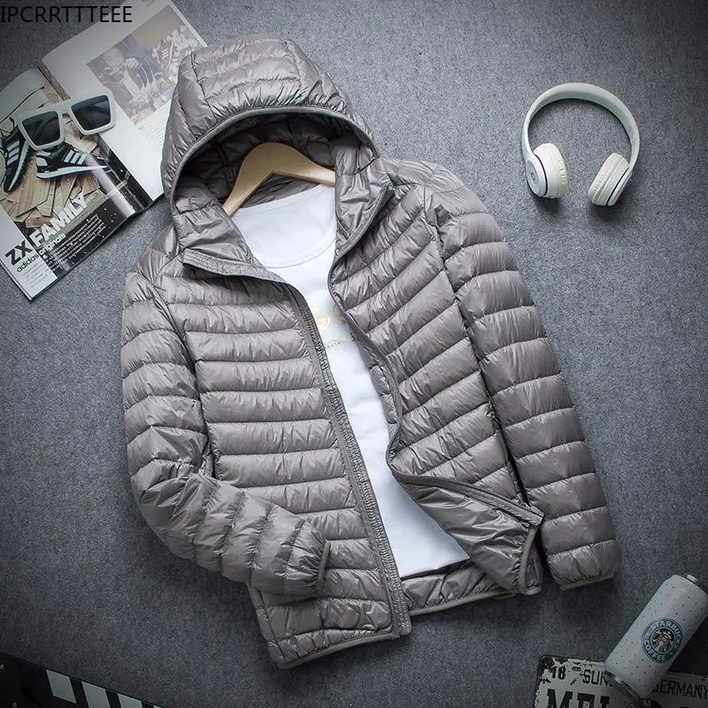 2023-New-Autumn-Winter-Men-Ultra-Lightweight-Hooded-Down-Jacket-Down-Cotton-Coat-Fashion-Winter-Jackets-2.webp