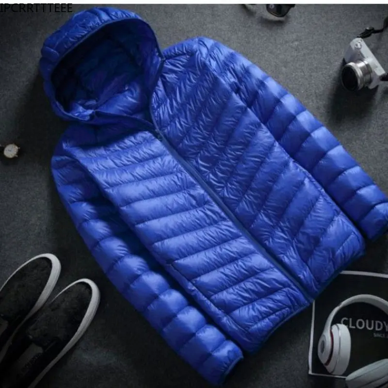 2023-New-Autumn-Winter-Men-Ultra-Lightweight-Hooded-Down-Jacket-Down-Cotton-Coat-Fashion-Winter-Jackets-3.webp