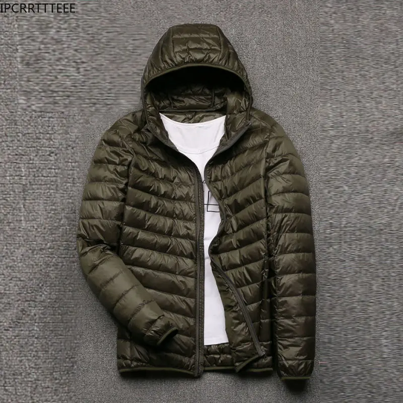2023-New-Autumn-Winter-Men-Ultra-Lightweight-Hooded-Down-Jacket-Down-Cotton-Coat-Fashion-Winter-Jackets.webp