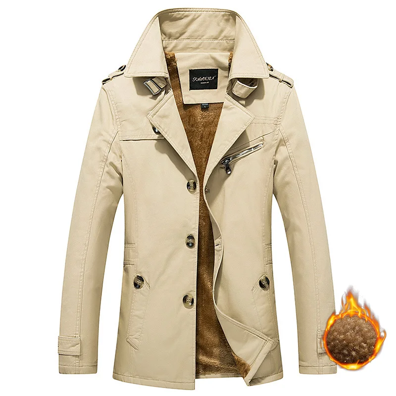 2023-New-Men-Winter-Large-Size-Fleece-Warm-Lapel-Jacket-Men-Casual-Fashion-Slim-Fit-Outdoors.webp