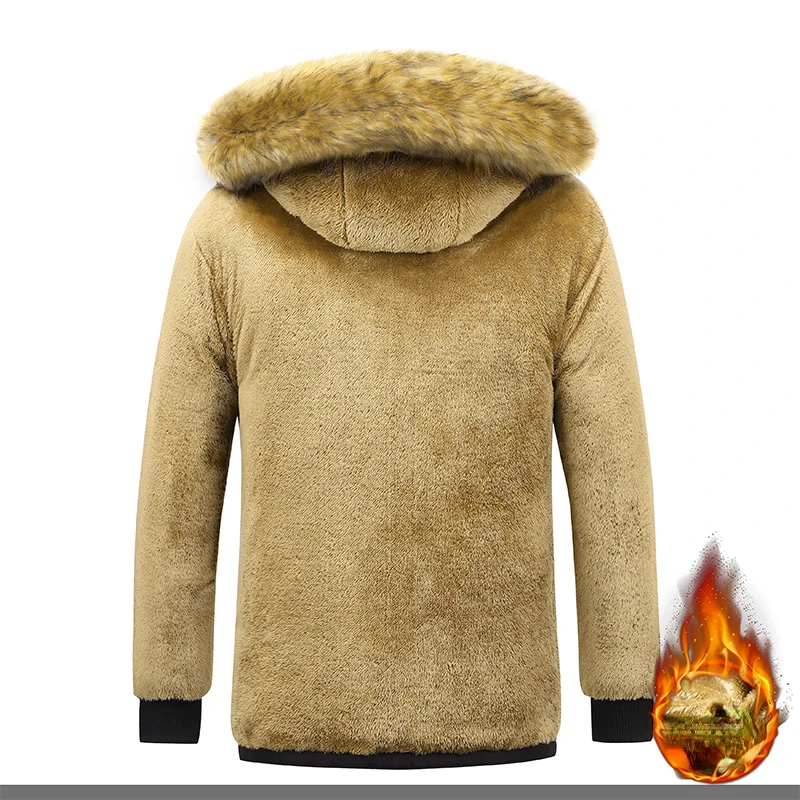 2023-New-Men-Winter-Parka-Fleece-Lined-Thick-Warm-Hooded-Fur-Collar-Coat-Male-Size-5XL-2.webp