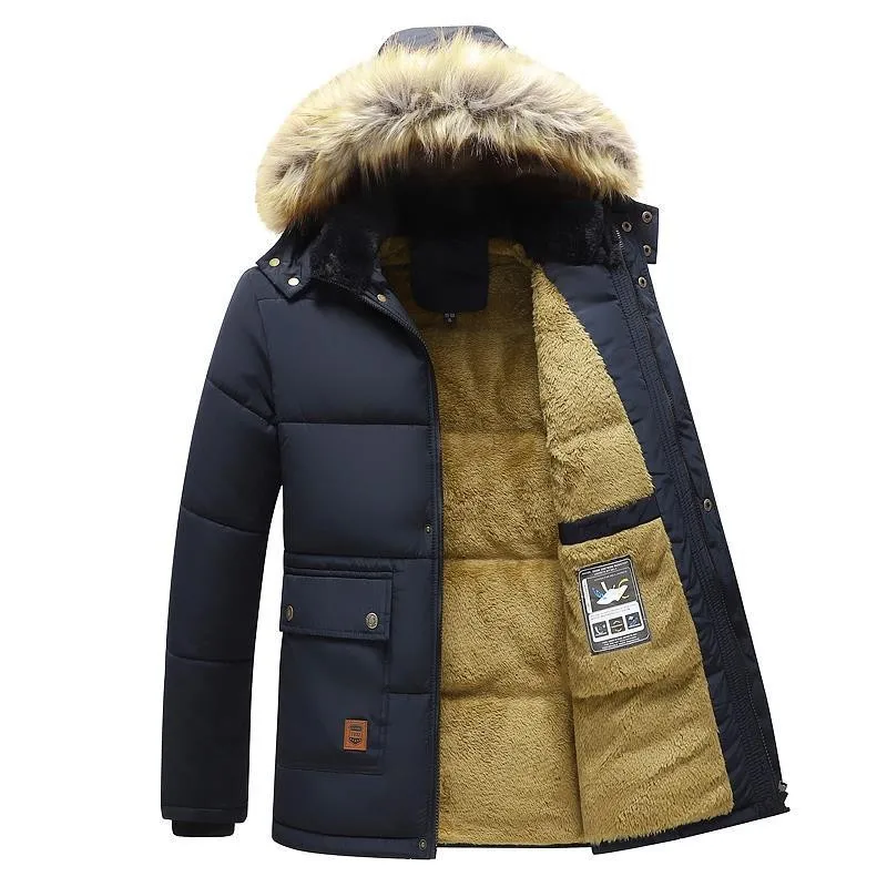 2023-New-Men-Winter-Parka-Fleece-Lined-Thick-Warm-Hooded-Fur-Collar-Coat-Male-Size-5XL-3.webp