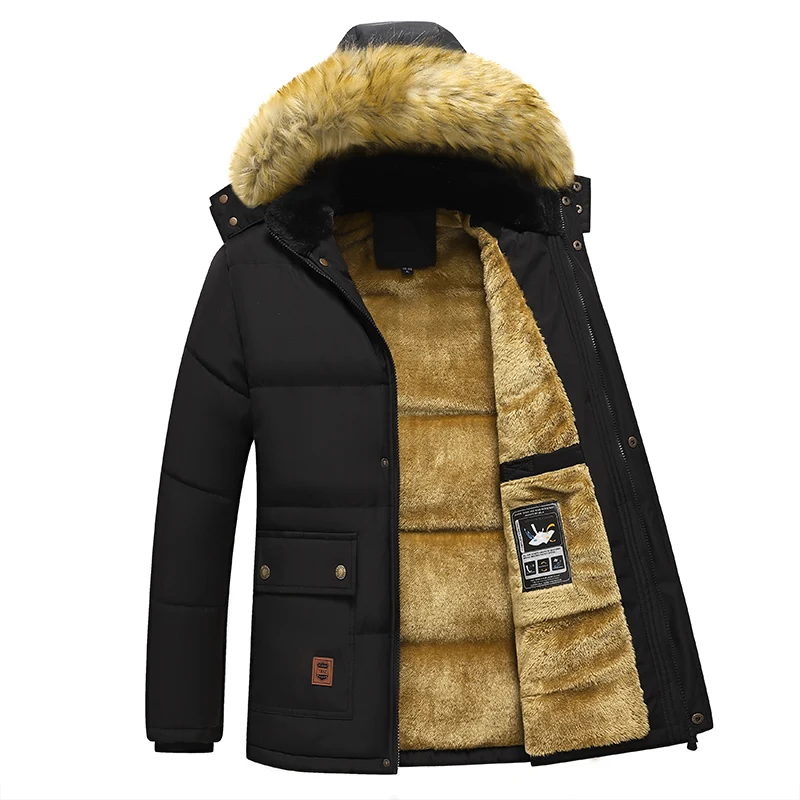 2023-New-Men-Winter-Parka-Fleece-Lined-Thick-Warm-Hooded-Fur-Collar-Coat-Male-Size-5XL.webp