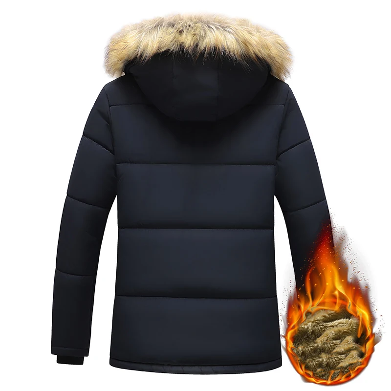 2023-New-Men-Winter-Thickened-Men-Parkas-Comfortable-Winter-Warm-Hooded-Parkas-Multiple-Pockets-Outdoor-Detachable-1.webp