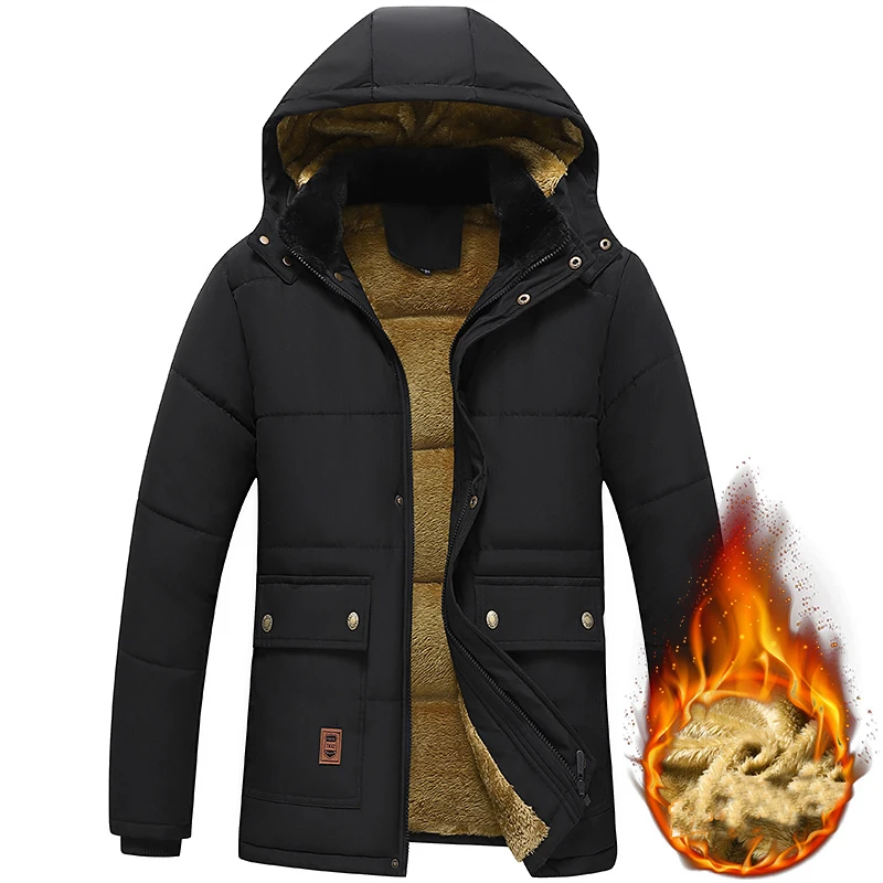2023-New-Men-Winter-Thickened-Men-Parkas-Comfortable-Winter-Warm-Hooded-Parkas-Multiple-Pockets-Outdoor-Detachable-2.webp