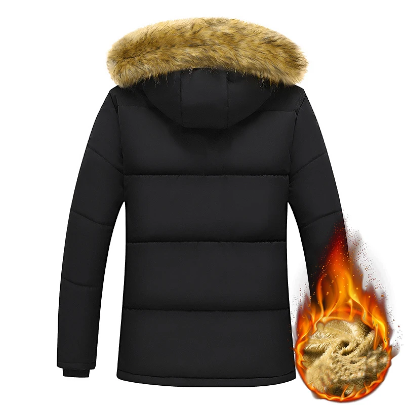 2023-New-Men-Winter-Thickened-Men-Parkas-Comfortable-Winter-Warm-Hooded-Parkas-Multiple-Pockets-Outdoor-Detachable-3.webp