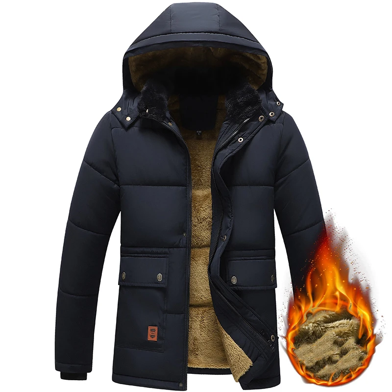 2023-New-Men-Winter-Thickened-Men-Parkas-Comfortable-Winter-Warm-Hooded-Parkas-Multiple-Pockets-Outdoor-Detachable.webp