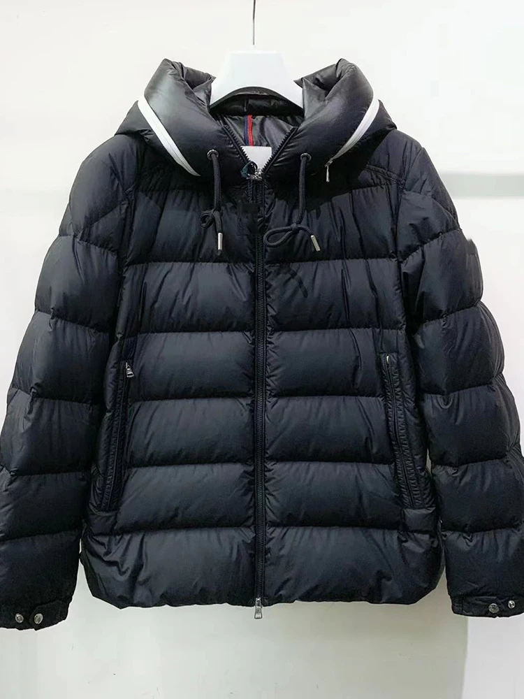 2023-New-Winter-Letter-Hooded-Windproof-Down-Coat-Designer-Mens-Casual-Loose-Black-White-White-Duck.webp