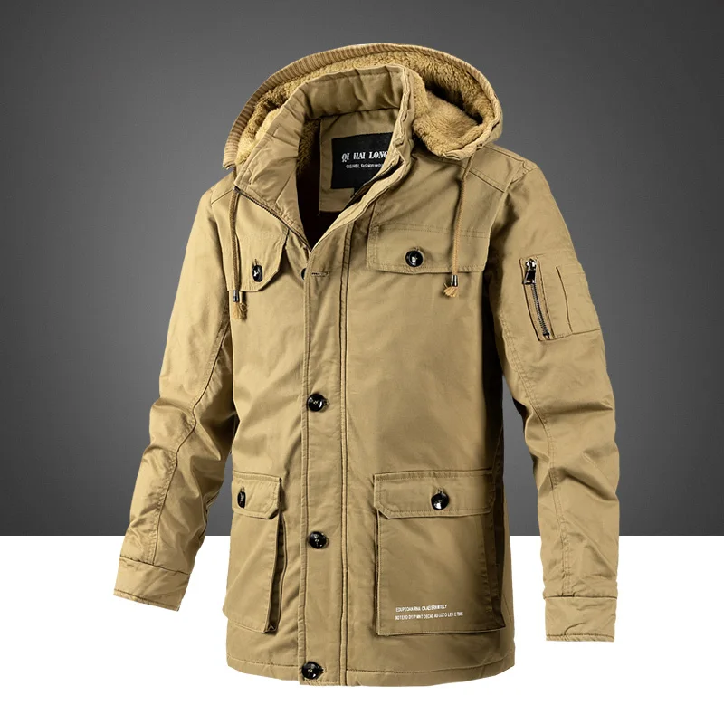 2023-Pure-Cotton-Washed-Chinese-Cargo-Coat-For-Men-Lengthened-And-Fleecy-Thick-Coat-Men-s-1.webp