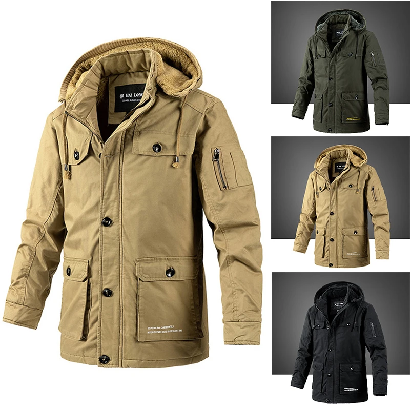 2023-Pure-Cotton-Washed-Chinese-Cargo-Coat-For-Men-Lengthened-And-Fleecy-Thick-Coat-Men-s.webp
