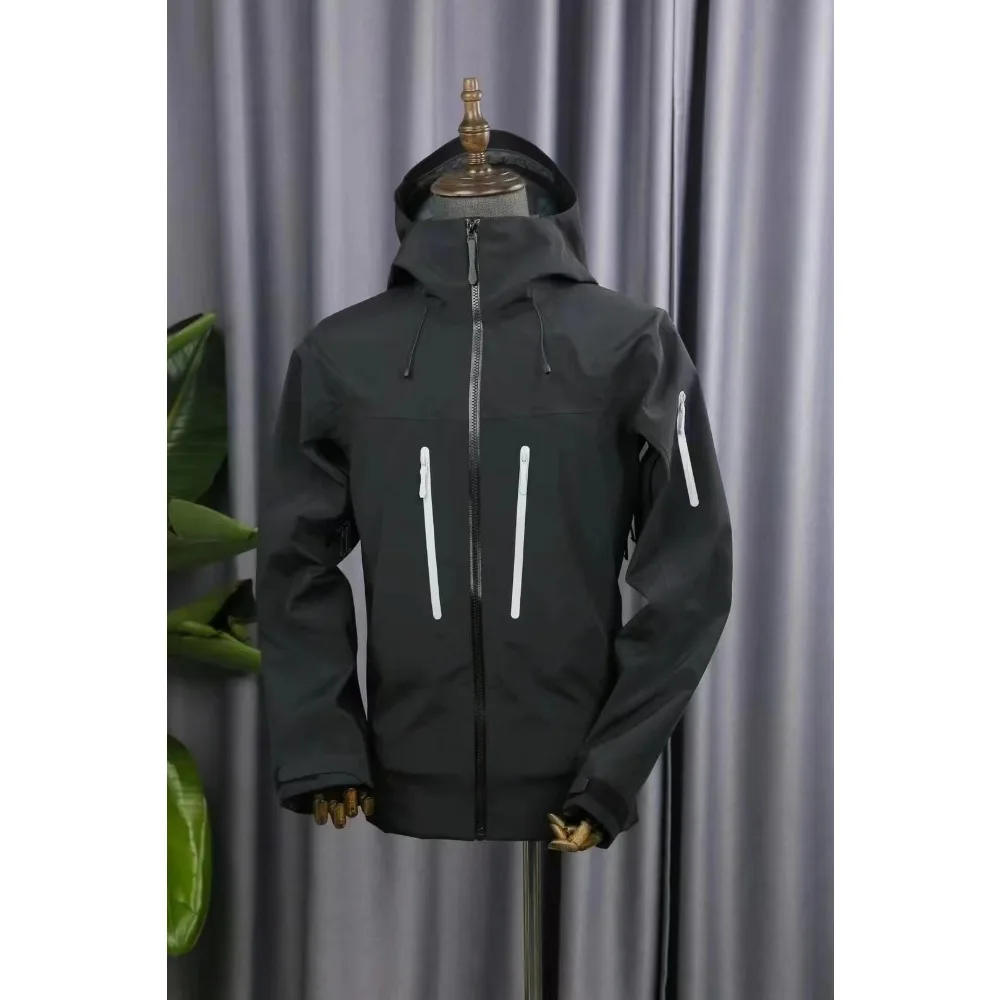 2023-Top-Quality-ARC-Three-Layer-Outdoor-EMBROIDERED-WATERPROOF-JACKET-Alp-Sixth-Generation-SV-Male-Casual-1.webp