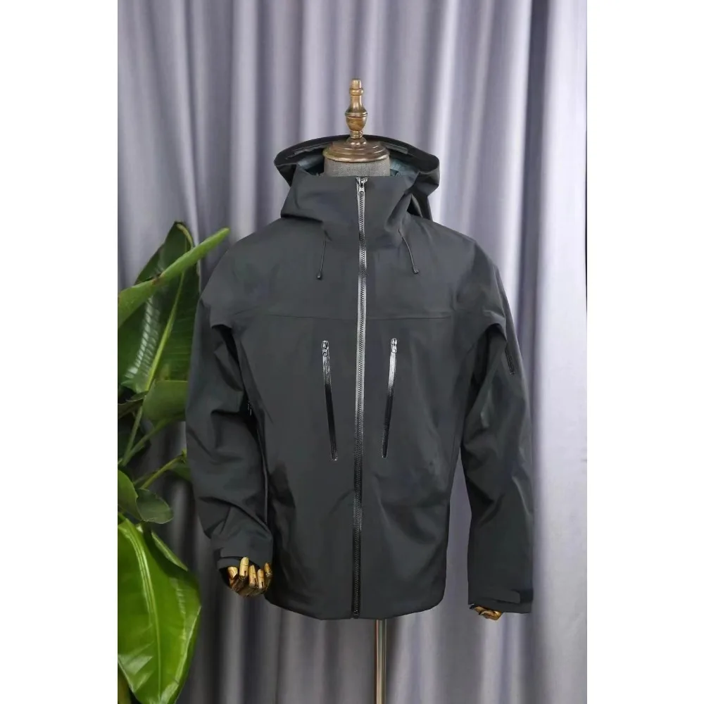2023-Top-Quality-ARC-Three-Layer-Outdoor-EMBROIDERED-WATERPROOF-JACKET-Alp-Sixth-Generation-SV-Male-Casual-2.webp