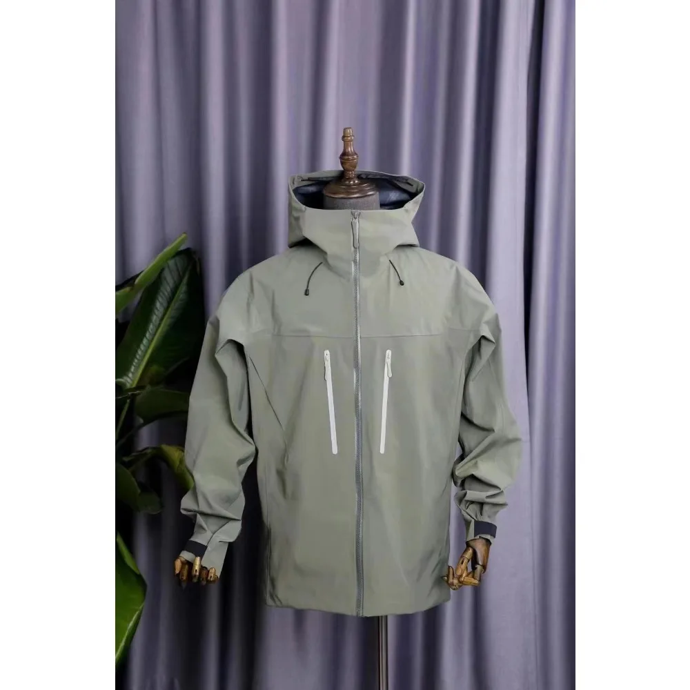 2023-Top-Quality-ARC-Three-Layer-Outdoor-EMBROIDERED-WATERPROOF-JACKET-Alp-Sixth-Generation-SV-Male-Casual-3.webp